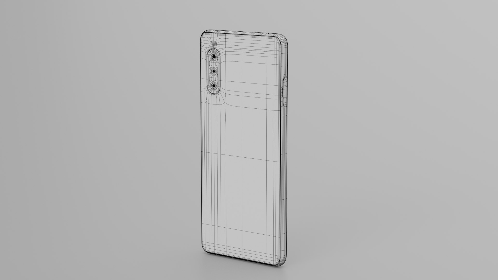 SONY XPERIA 10 III model https://p.turbosquid.com/ts-thumb/3w/RPh0BM/gT/clay_5/png/1618816134/1920x1080/fit_q87/c5457d0cf80708225fc1ed298a15874733b43b73/clay_5.jpg