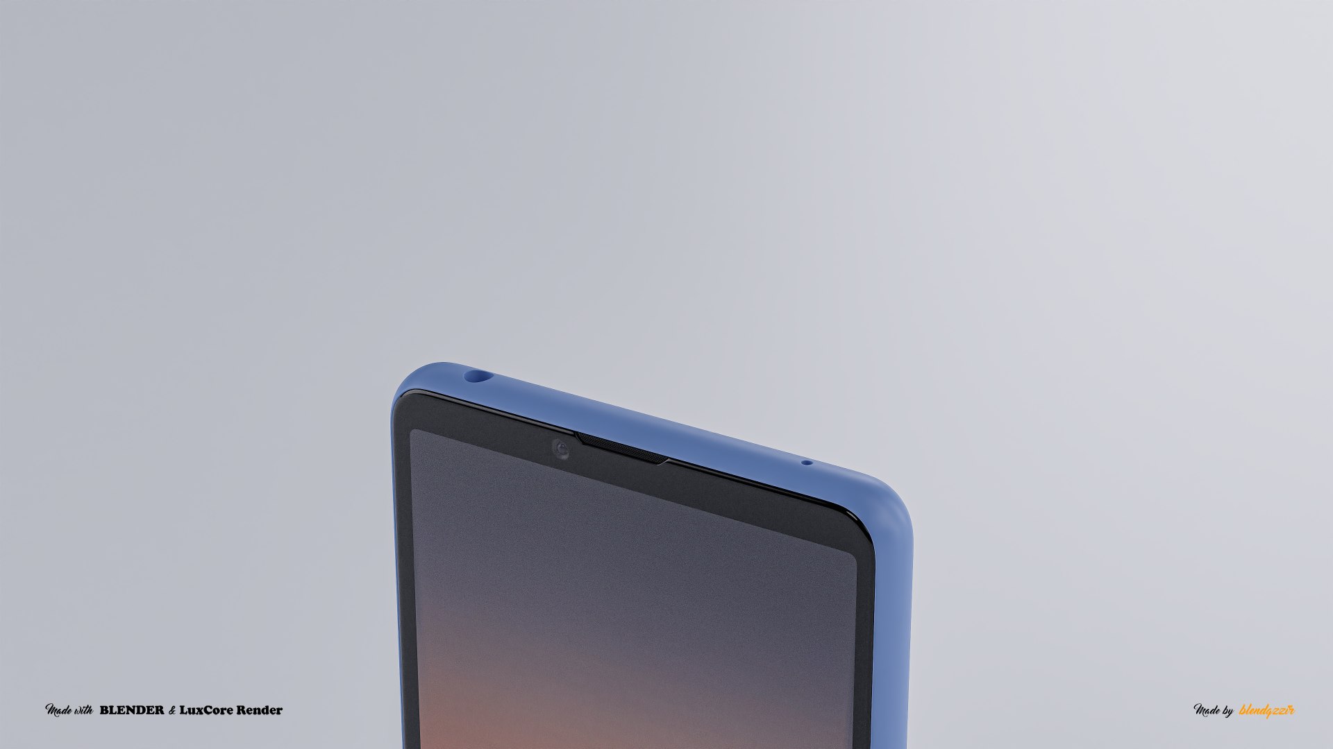 SONY XPERIA 10 III model https://p.turbosquid.com/ts-thumb/3w/RPh0BM/lm/preview_10/png/1618816043/1920x1080/fit_q87/4d316937015c6c799e714805b65f5453d9ca2b43/preview_10.jpg