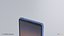ソニーXPERIA10 III