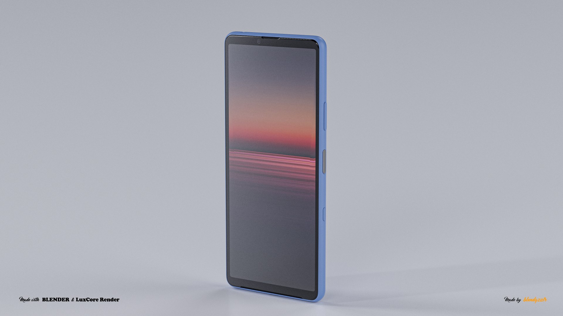 SONY XPERIA 10 III model https://p.turbosquid.com/ts-thumb/3w/RPh0BM/n5/preview_1/png/1618816054/1920x1080/fit_q87/a6dbc7f148c1ab439c825a504b8ed7624ac8c0de/preview_1.jpg