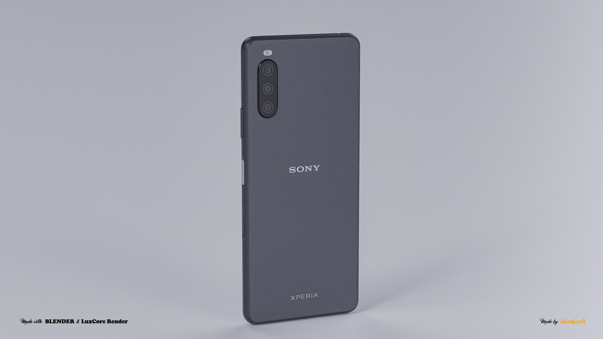 SONY XPERIA 10 III model https://p.turbosquid.com/ts-thumb/3w/RPh0BM/tz/preview_4/png/1618816047/1920x1080/fit_q87/4241379df4382ddefef5652b79560bca0e0a1d88/preview_4.jpg