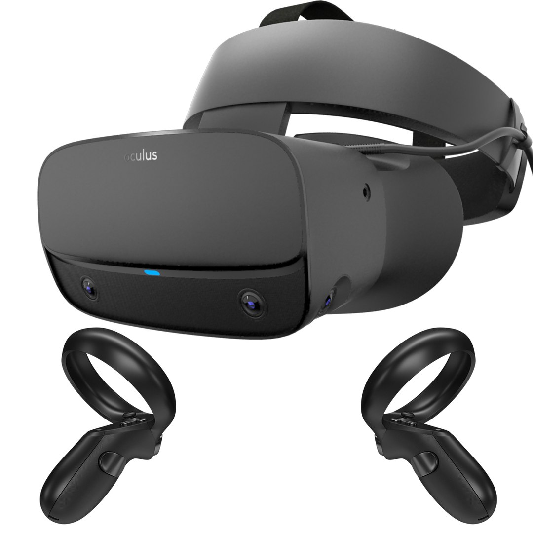 Купить oculus s. VR очки Oculus Rift. ВР очки Окулус рифт. VR очки Oculus 3. Oculus Rift s контроллеры.