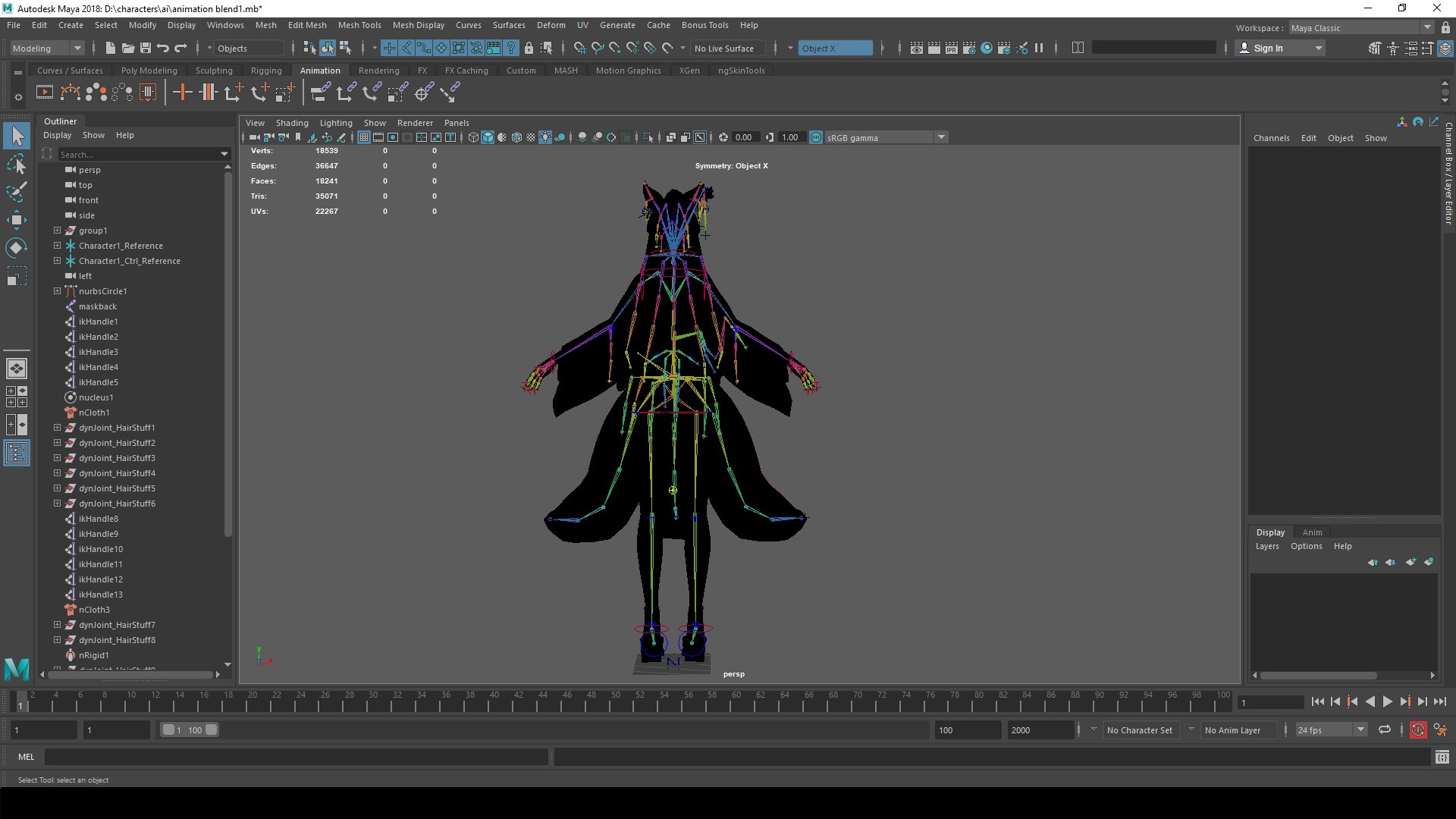 3D Forest and Night Kitsune https://p.turbosquid.com/ts-thumb/3w/UeDPhf/9K/49/png/1619709515/1920x1080/fit_q87/e6496ae4f89869be0670be96ed360905d09002e1/49.jpg