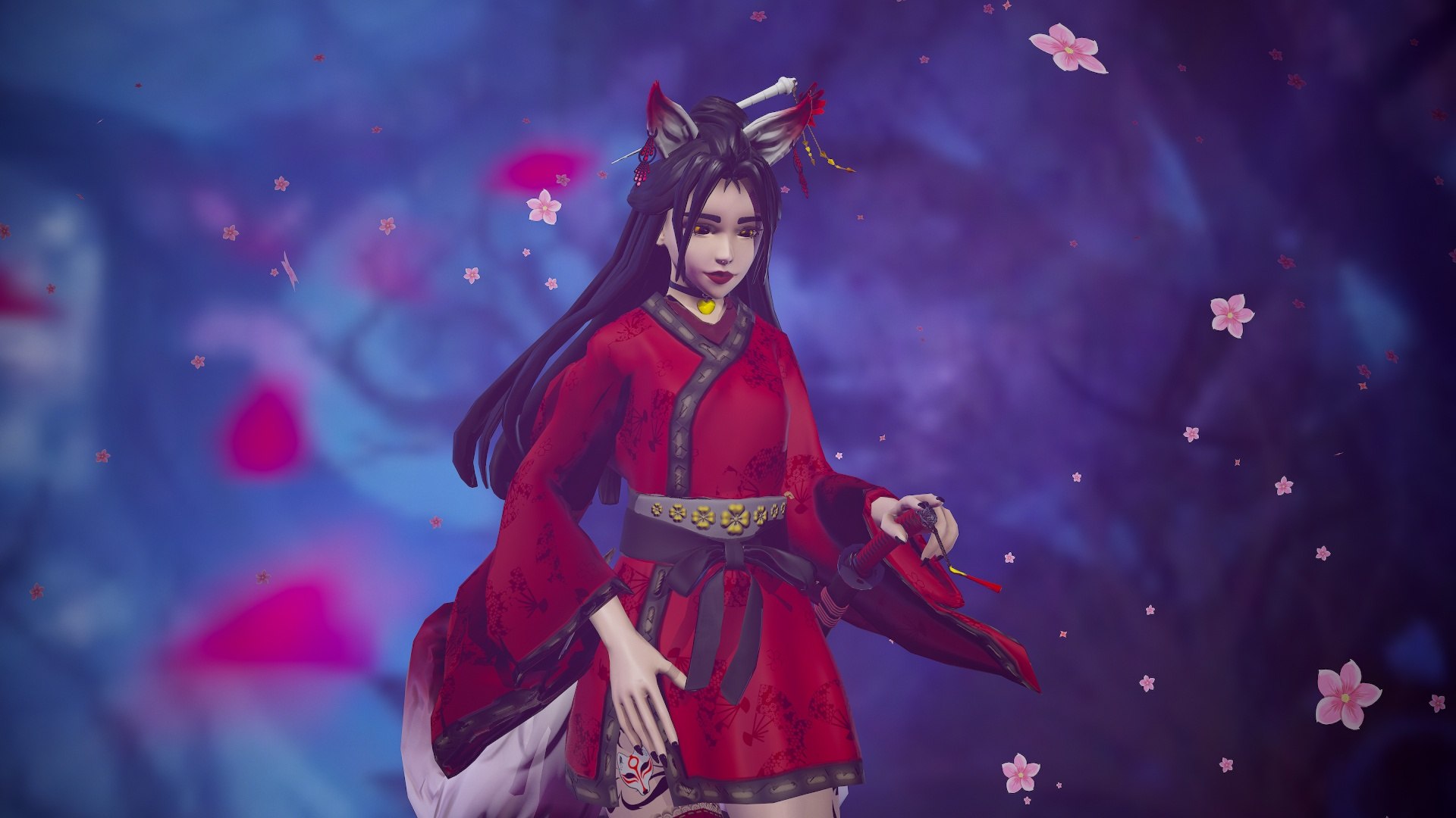 3D Forest and Night Kitsune https://p.turbosquid.com/ts-thumb/3w/UeDPhf/DB/screenshot027/jpg/1619694840/1920x1080/fit_q87/65bc5a79c3260aa3675336517250c6110fd6375b/screenshot027.jpg