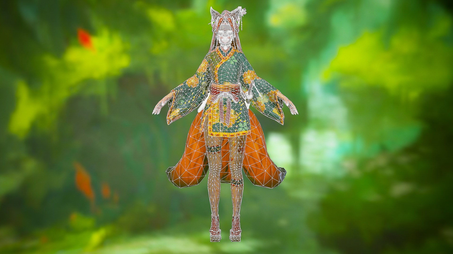 3D Forest and Night Kitsune https://p.turbosquid.com/ts-thumb/3w/UeDPhf/NT/screenshot023/jpg/1619694841/1920x1080/fit_q87/21fd571718a8c3053cea0f7f8b5ffb46af009aad/screenshot023.jpg