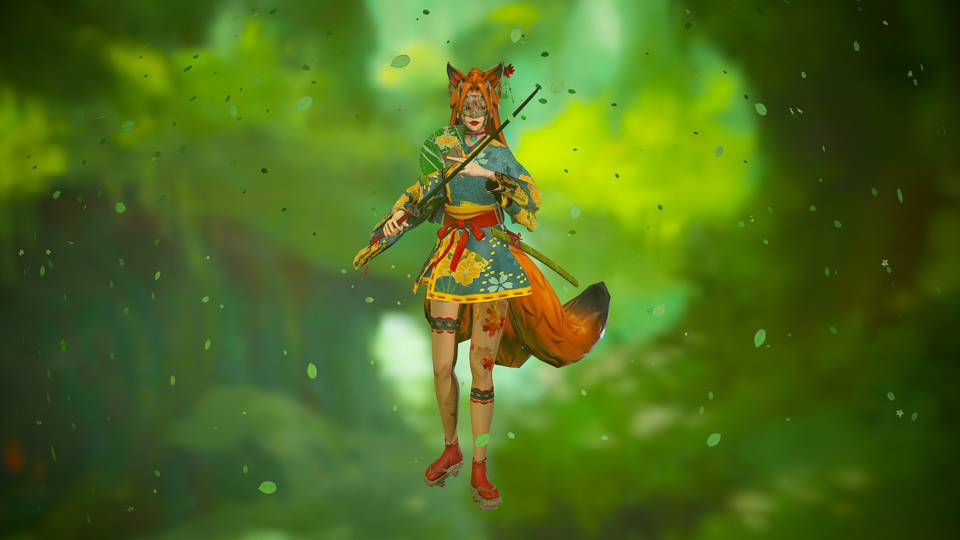 3D Forest and Night Kitsune https://p.turbosquid.com/ts-thumb/3w/UeDPhf/Rq/screenshot009/jpg/1619694833/1920x1080/fit_q87/ea51ca57dcacf1c44741eb2d7151a6a19cb85ee9/screenshot009.jpg