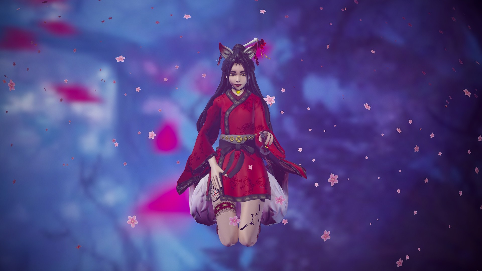 3D Forest and Night Kitsune https://p.turbosquid.com/ts-thumb/3w/UeDPhf/kQ/screenshot029/jpg/1619694835/1920x1080/fit_q87/027418b8b33a991b267dc8c01b8ff5bd65767d86/screenshot029.jpg