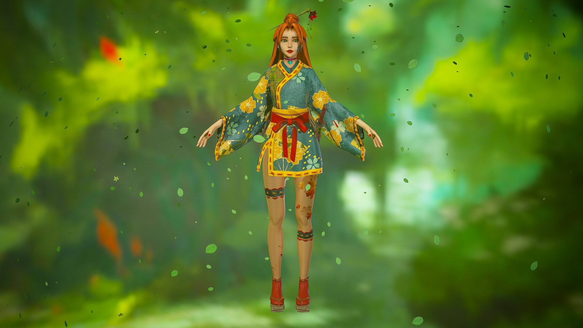 3D Forest and Night Kitsune https://p.turbosquid.com/ts-thumb/3w/UeDPhf/lf/screenshot022/jpg/1619694839/1920x1080/fit_q87/b5f66b1d6eb773e1451b37977b10a8dd7414f8f1/screenshot022.jpg