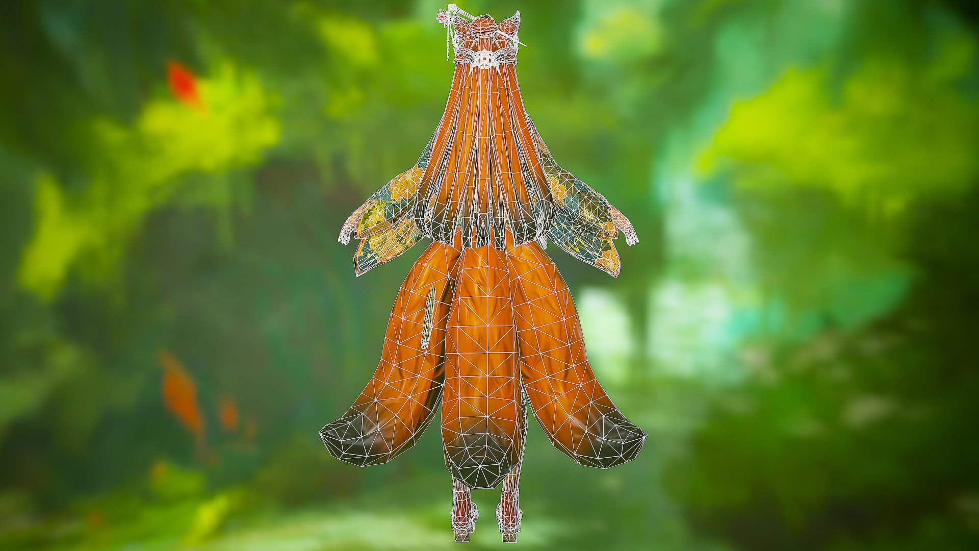 3D Forest and Night Kitsune https://p.turbosquid.com/ts-thumb/3w/UeDPhf/qO/screenshot025/jpg/1619694841/1920x1080/fit_q87/a29a0da9374454b9f4a60eed4eeb5eb705611be0/screenshot025.jpg