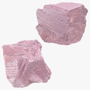 Rose Quartz Collection
