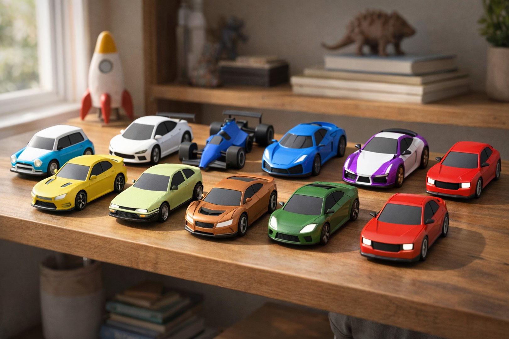 Voxel Racing Car Pack Low Poly Stylized 3D Vehicle Collection Game Ready Blender Assets FBX OBJ STL model https://p.turbosquid.com/ts-thumb/3w/Z7jATU/Ou/realtime3/png/1776243537/1920x1080/fit_q87/96cb93f5e9c4865669b35d3f0b1c4fdcb91e8d41/realtime3.jpg