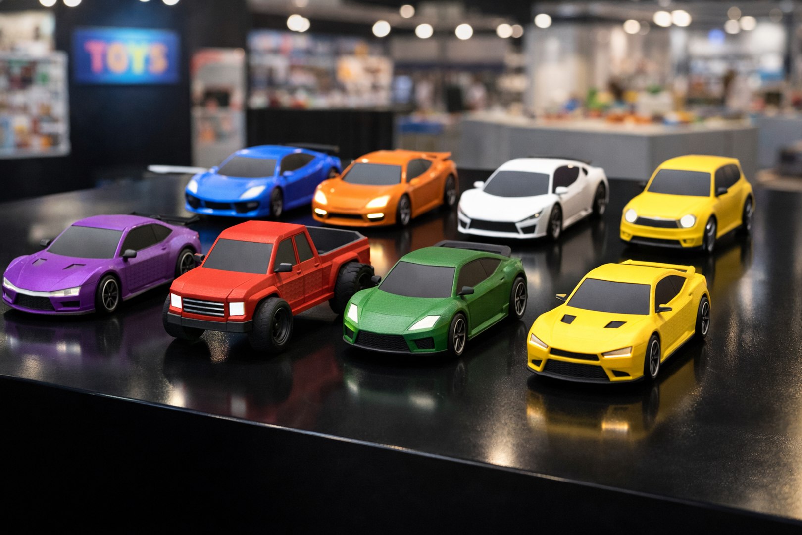 Voxel Racing Car Pack Low Poly Stylized 3D Vehicle Collection Game Ready Blender Assets FBX OBJ STL model https://p.turbosquid.com/ts-thumb/3w/Z7jATU/dr/realtime/png/1776243514/1920x1080/fit_q87/55ca425407545b9761132de2d8d69b8cf610c421/realtime.jpg