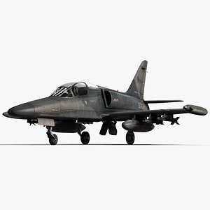 Aero L-159 Alca