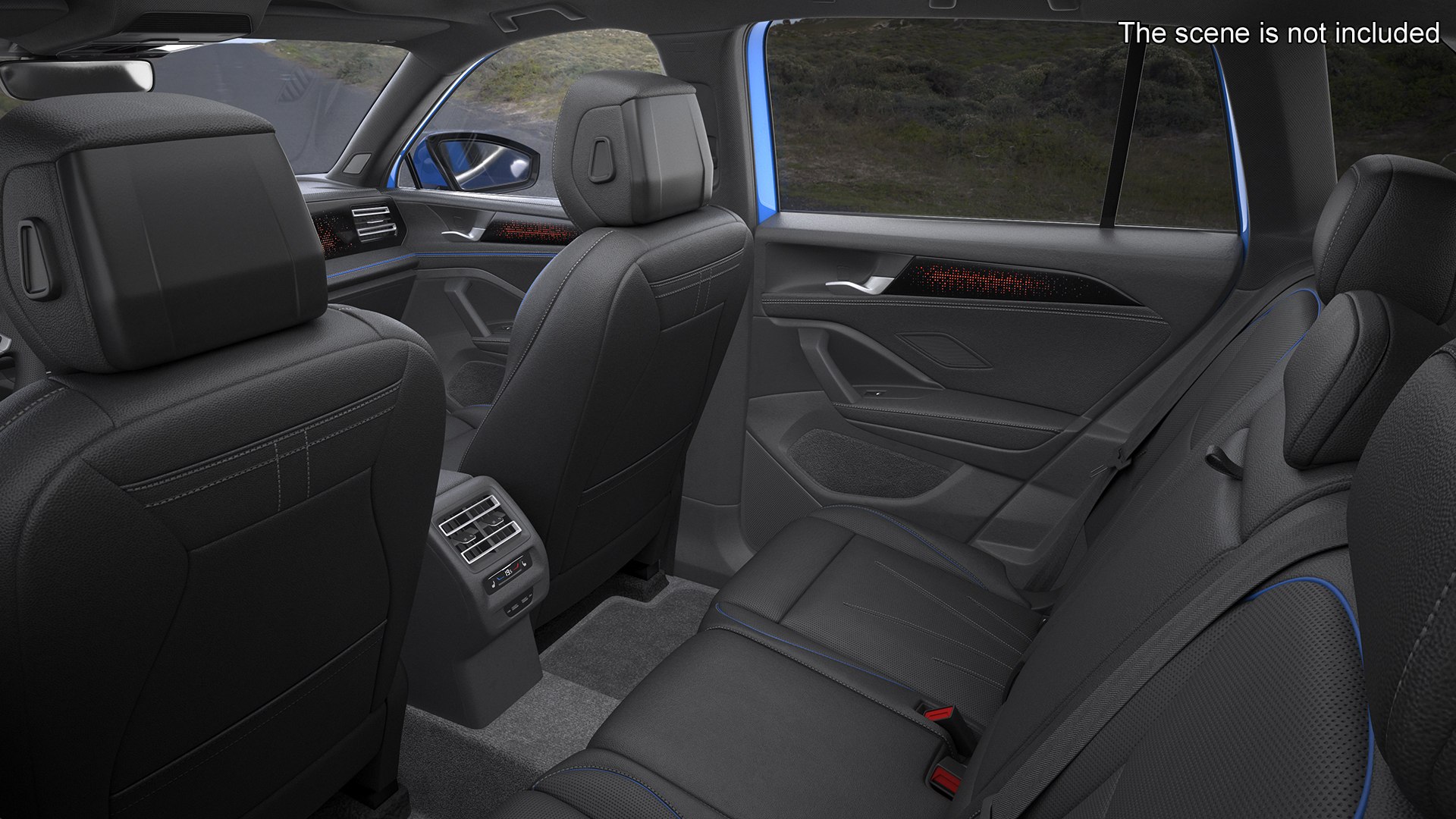 3D Modern Blue Crossover SUV Rigged for Cinema 4D https://p.turbosquid.com/ts-thumb/3w/jYKbIR/3p/modern_blue_crossover_suv_rigged_010/jpg/1747377135/1920x1080/fit_q87/d2dd2acf92b0fb4f0b69b0d7ec69daa5139e32be/modern_blue_crossover_suv_rigged_010.jpg
