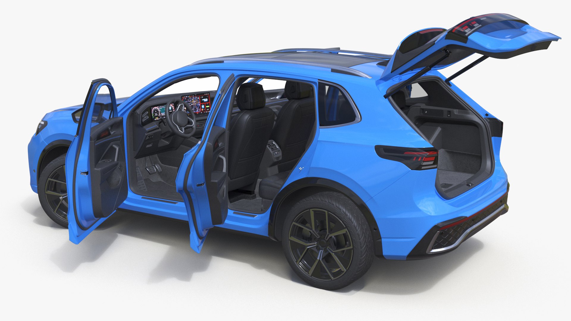 3D Modern Blue Crossover SUV Rigged for Cinema 4D https://p.turbosquid.com/ts-thumb/3w/jYKbIR/3t/modern_blue_crossover_suv_rigged_014/jpg/1747377148/1920x1080/fit_q87/196bd0b9b0f4ae5020f8292047381d6d3e567cb0/modern_blue_crossover_suv_rigged_014.jpg
