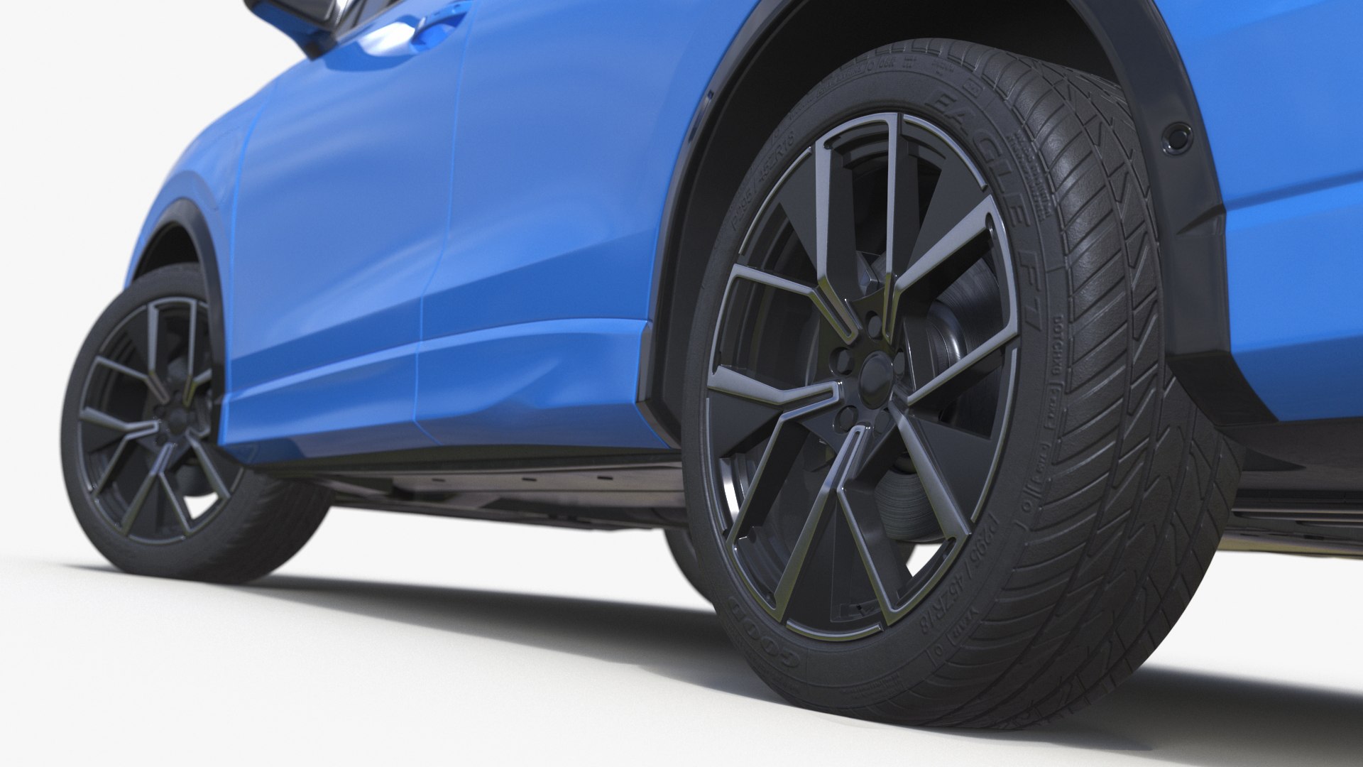 3D Modern Blue Crossover SUV Rigged for Cinema 4D https://p.turbosquid.com/ts-thumb/3w/jYKbIR/4L/modern_blue_crossover_suv_rigged_022/jpg/1747377172/1920x1080/fit_q87/8b72ed3ff643ed6299a1677a326e5d3459c36e69/modern_blue_crossover_suv_rigged_022.jpg