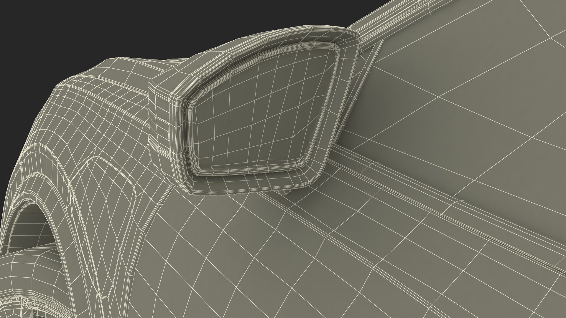 3D Modern Blue Crossover SUV Rigged for Cinema 4D https://p.turbosquid.com/ts-thumb/3w/jYKbIR/AP/modern_blue_crossover_suv_rigged_043/jpg/1747377235/1920x1080/fit_q87/fd36b5b2ce2be5e1b68eae230b7c9155b4fff2a0/modern_blue_crossover_suv_rigged_043.jpg