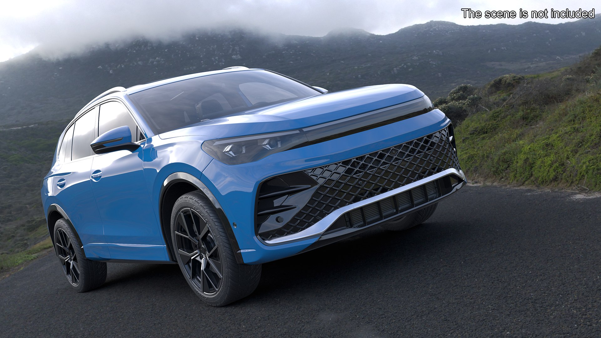 3D Modern Blue Crossover SUV Rigged for Cinema 4D https://p.turbosquid.com/ts-thumb/3w/jYKbIR/Er/modern_blue_crossover_suv_rigged_003/jpg/1747377102/1920x1080/fit_q87/9b3e9c1cc99f62046dc98fb7ad3286909a319f7e/modern_blue_crossover_suv_rigged_003.jpg