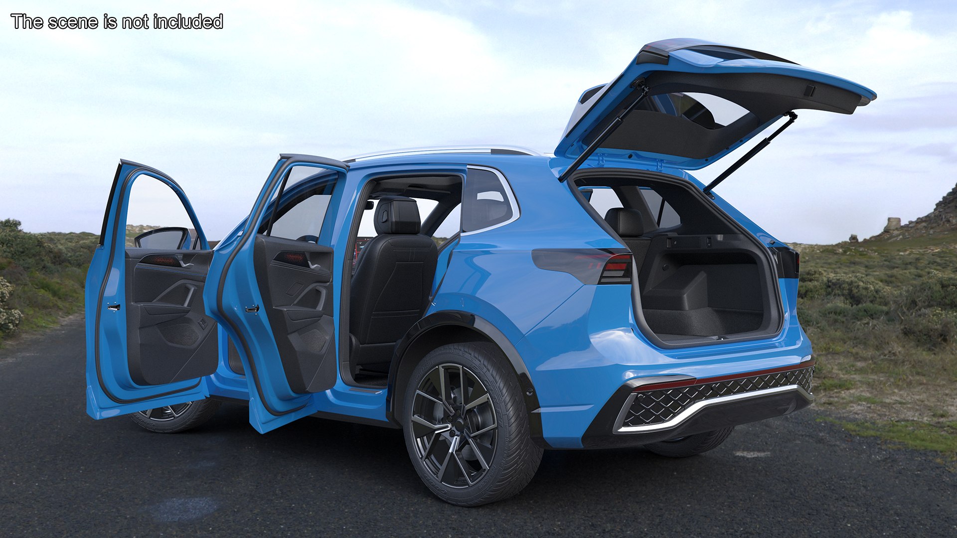 3D Modern Blue Crossover SUV Rigged for Cinema 4D https://p.turbosquid.com/ts-thumb/3w/jYKbIR/S0/modern_blue_crossover_suv_rigged_006/jpg/1747377120/1920x1080/fit_q87/fd4564fbe51a37410e72d3096f18ddc8ef627bfe/modern_blue_crossover_suv_rigged_006.jpg