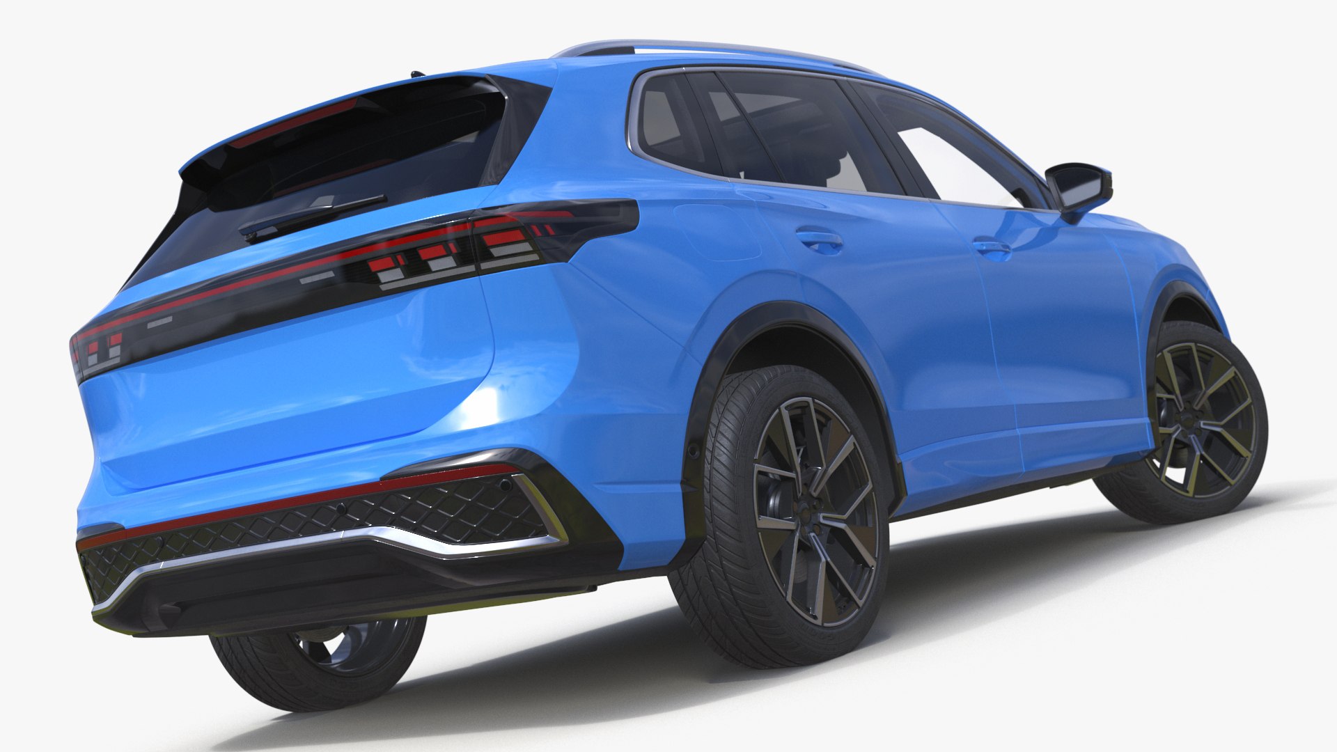3D Modern Blue Crossover SUV Rigged for Cinema 4D https://p.turbosquid.com/ts-thumb/3w/jYKbIR/kG/modern_blue_crossover_suv_rigged_025/jpg/1747377181/1920x1080/fit_q87/3a216f9a2687d471443119c6ec8959104fba62d8/modern_blue_crossover_suv_rigged_025.jpg