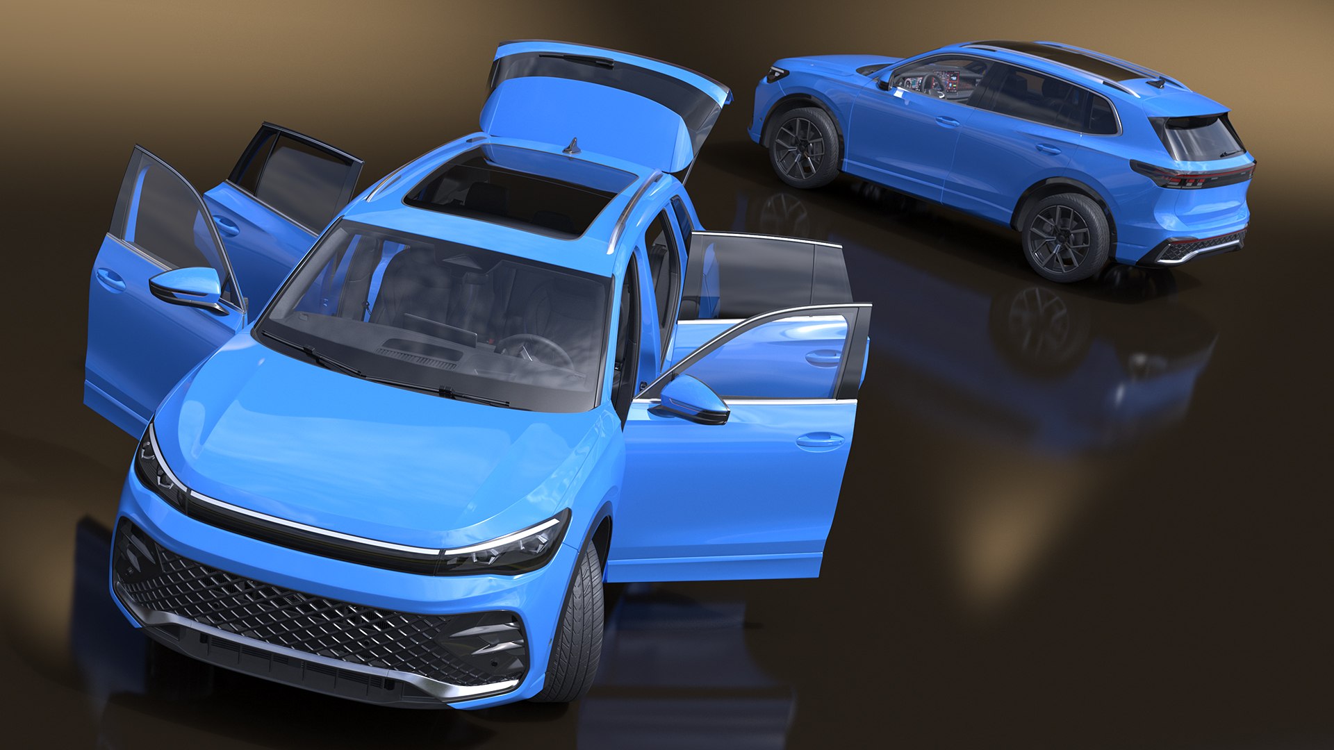 3D Modern Blue Crossover SUV Rigged for Cinema 4D https://p.turbosquid.com/ts-thumb/3w/jYKbIR/px/modern_blue_crossover_suv_rigged_011/jpg/1747377138/1920x1080/fit_q87/66507478174d6326a4a4c9ef7d6863fb7e20746f/modern_blue_crossover_suv_rigged_011.jpg