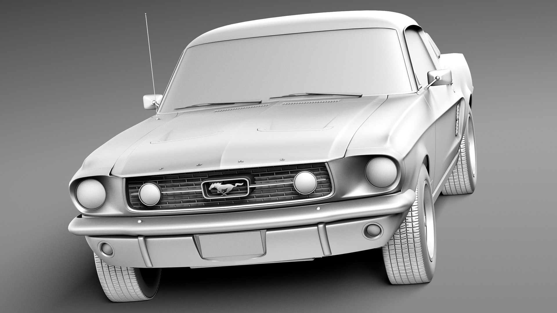 3d max 1967 mustang fastback https://p.turbosquid.com/ts-thumb/3w/mJaz4k/0r/ford_mustang_fastback_1967_grey_0001/jpg/1695826518/1920x1080/fit_q87/082e9df4a2c00830a4ecf0aeaacb641ae7f39d78/ford_mustang_fastback_1967_grey_0001.jpg