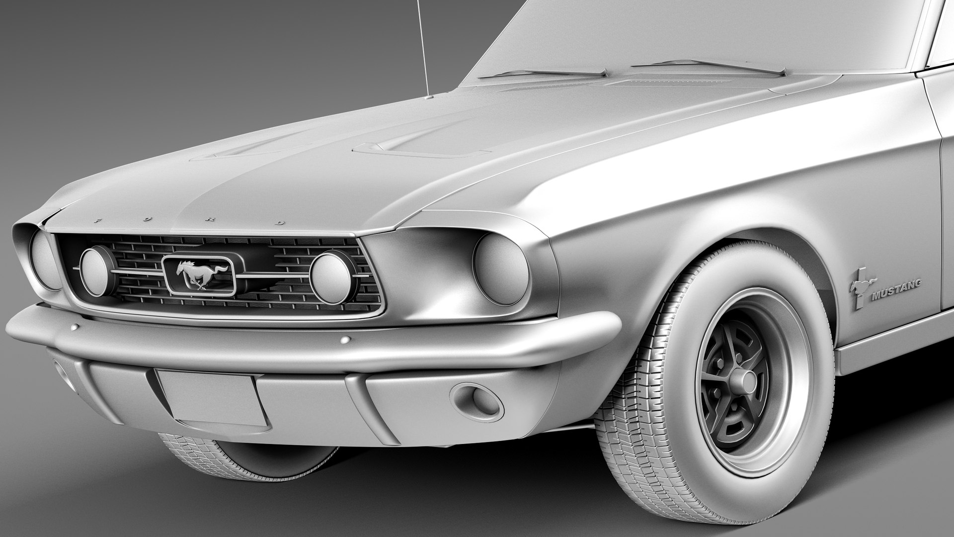 3d max 1967 mustang fastback https://p.turbosquid.com/ts-thumb/3w/mJaz4k/2K/ford_mustang_fastback_1967_grey_0002/jpg/1695826520/1920x1080/fit_q87/3045f71c2d261b5fc413da2d427945f80453f63c/ford_mustang_fastback_1967_grey_0002.jpg