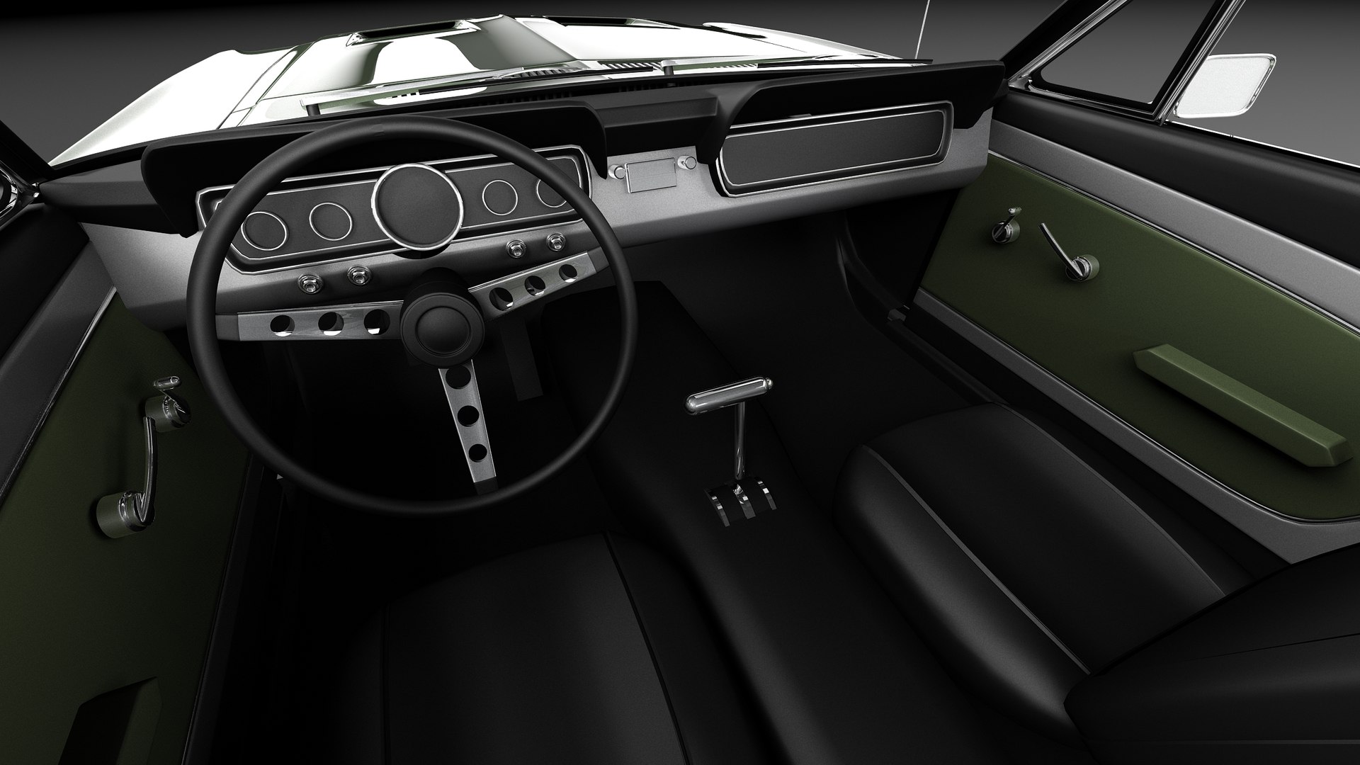 3d max 1967 mustang fastback https://p.turbosquid.com/ts-thumb/3w/mJaz4k/31/ford_mustang_fastback_1967_interior/jpg/1695826536/1920x1080/fit_q87/47b43cd858b961032317b673c974e5da57bf23b4/ford_mustang_fastback_1967_interior.jpg
