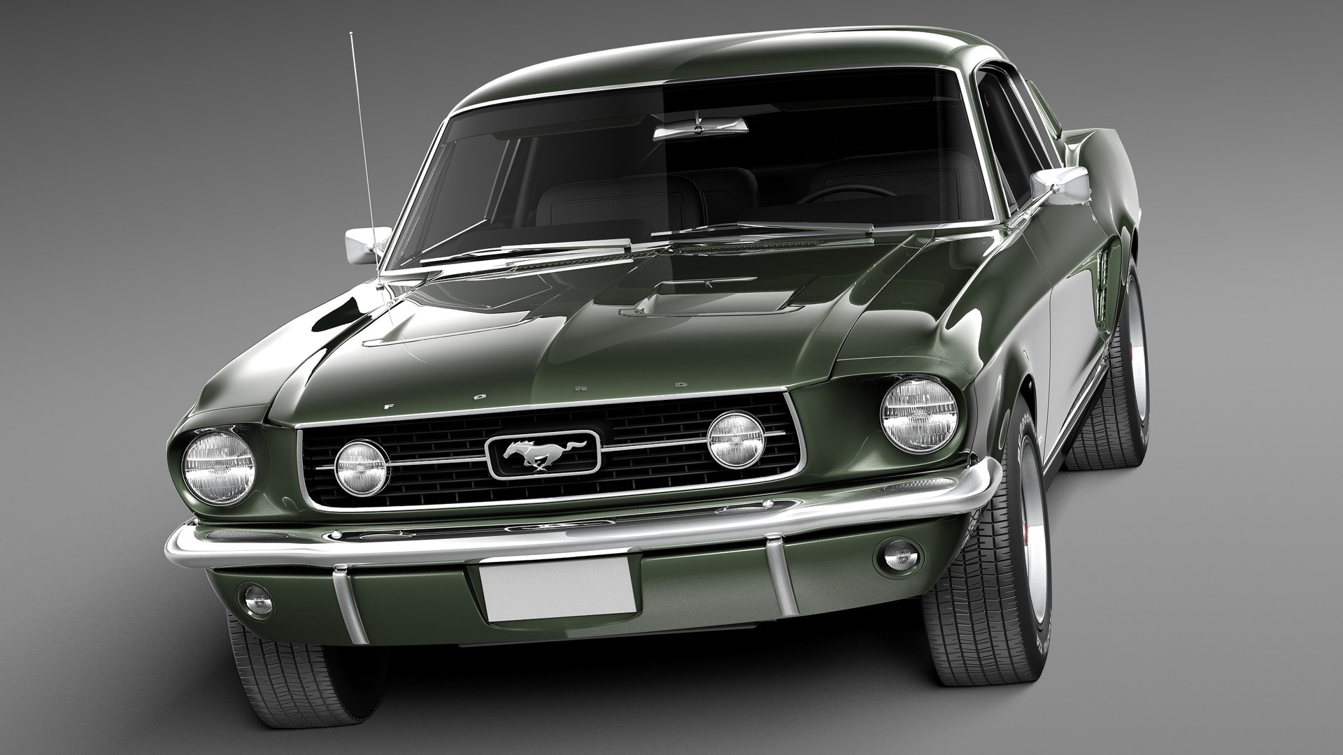 3d max 1967 mustang fastback https://p.turbosquid.com/ts-thumb/3w/mJaz4k/E7/ford_mustang_fastback_1967_0001/jpg/1695826504/1920x1080/fit_q87/bf67cac64d7aa6609fb4c05c22bde6b60685fd54/ford_mustang_fastback_1967_0001.jpg