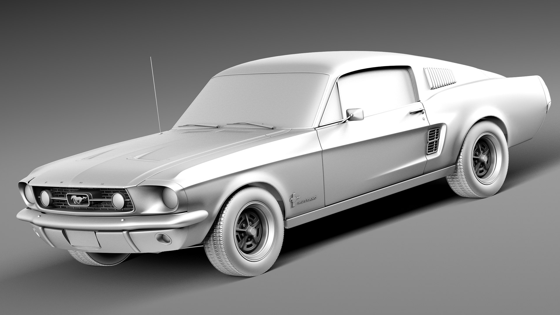 3d max 1967 mustang fastback https://p.turbosquid.com/ts-thumb/3w/mJaz4k/Ev/ford_mustang_fastback_1967_grey_0004/jpg/1695826524/1920x1080/fit_q87/3444deb41f0fd203b3dec1de3e2baeee41dddccd/ford_mustang_fastback_1967_grey_0004.jpg