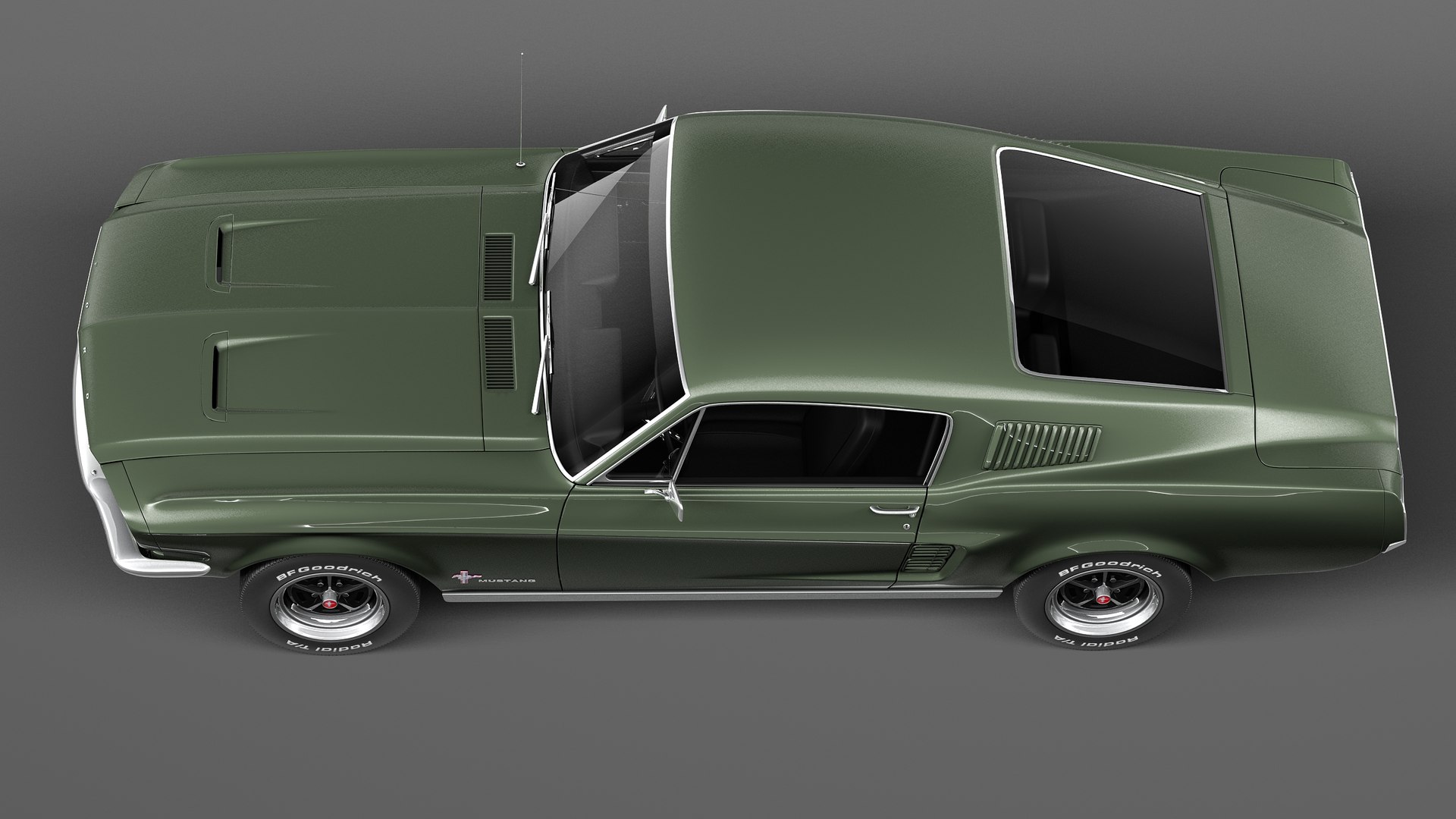 3d max 1967 mustang fastback https://p.turbosquid.com/ts-thumb/3w/mJaz4k/Kg/ford_mustang_fastback_1967_0007/jpg/1695826514/1920x1080/fit_q87/6b57488c53a29760b7239361e49436c8fb58271d/ford_mustang_fastback_1967_0007.jpg