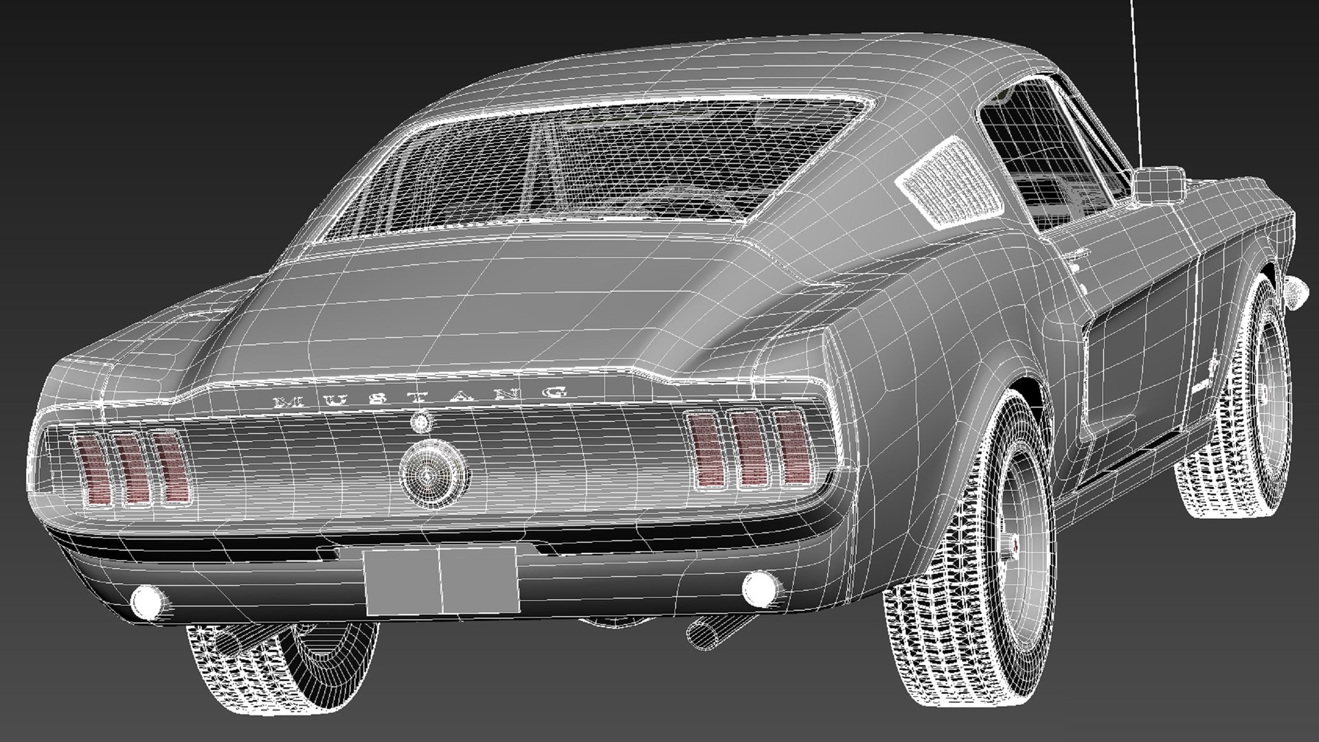 3d max 1967 mustang fastback https://p.turbosquid.com/ts-thumb/3w/mJaz4k/UJ/ford_mustang_fastback_1967_wire002/jpg/1695826539/1920x1080/fit_q87/36357e19779042d87429b9ba7aea50befe4ccc76/ford_mustang_fastback_1967_wire002.jpg