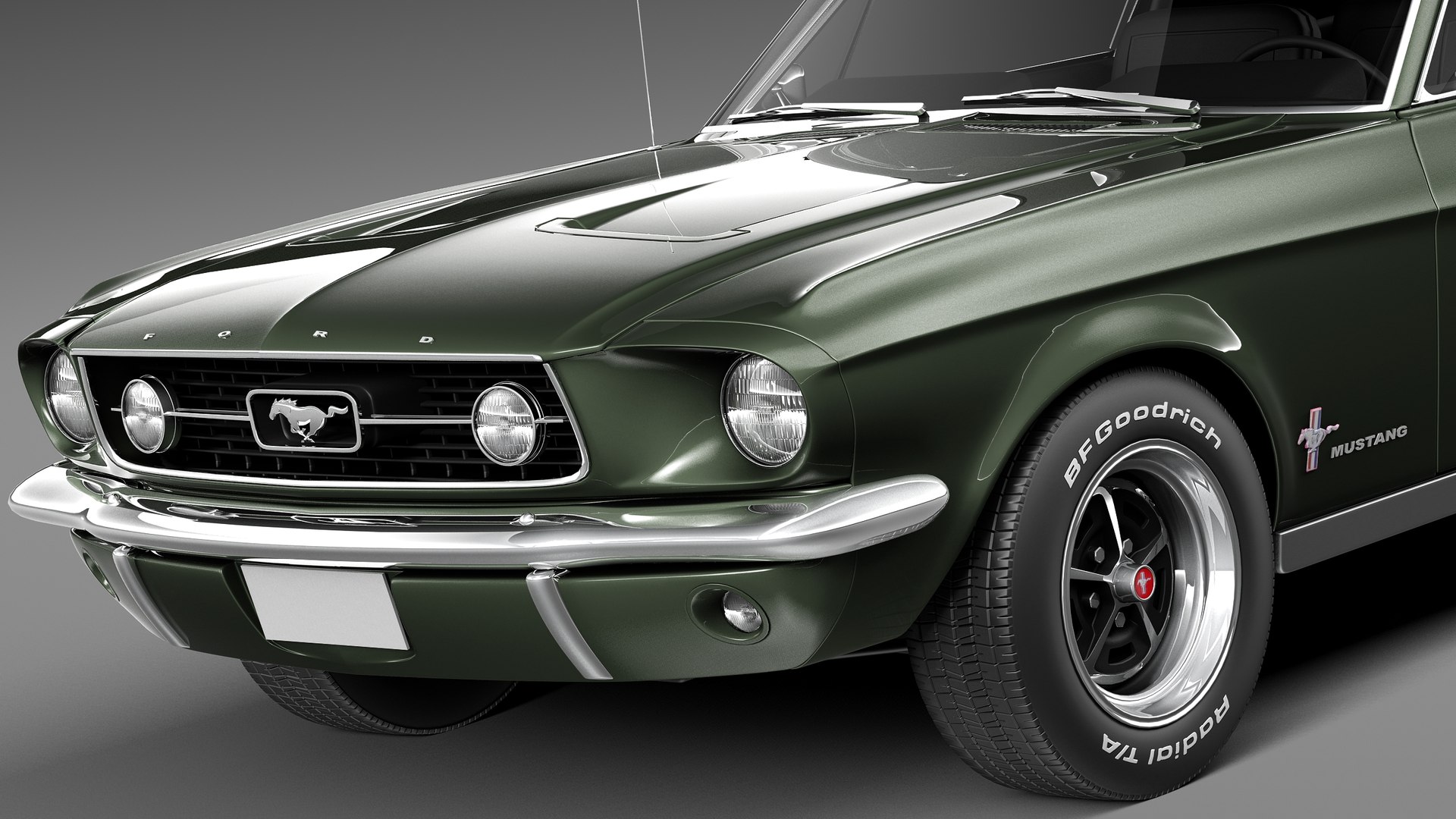 3d max 1967 mustang fastback https://p.turbosquid.com/ts-thumb/3w/mJaz4k/Zk/ford_mustang_fastback_1967_0002/jpg/1695826502/1920x1080/fit_q87/54d82838490704f85163b452c3b11f42b098e254/ford_mustang_fastback_1967_0002.jpg