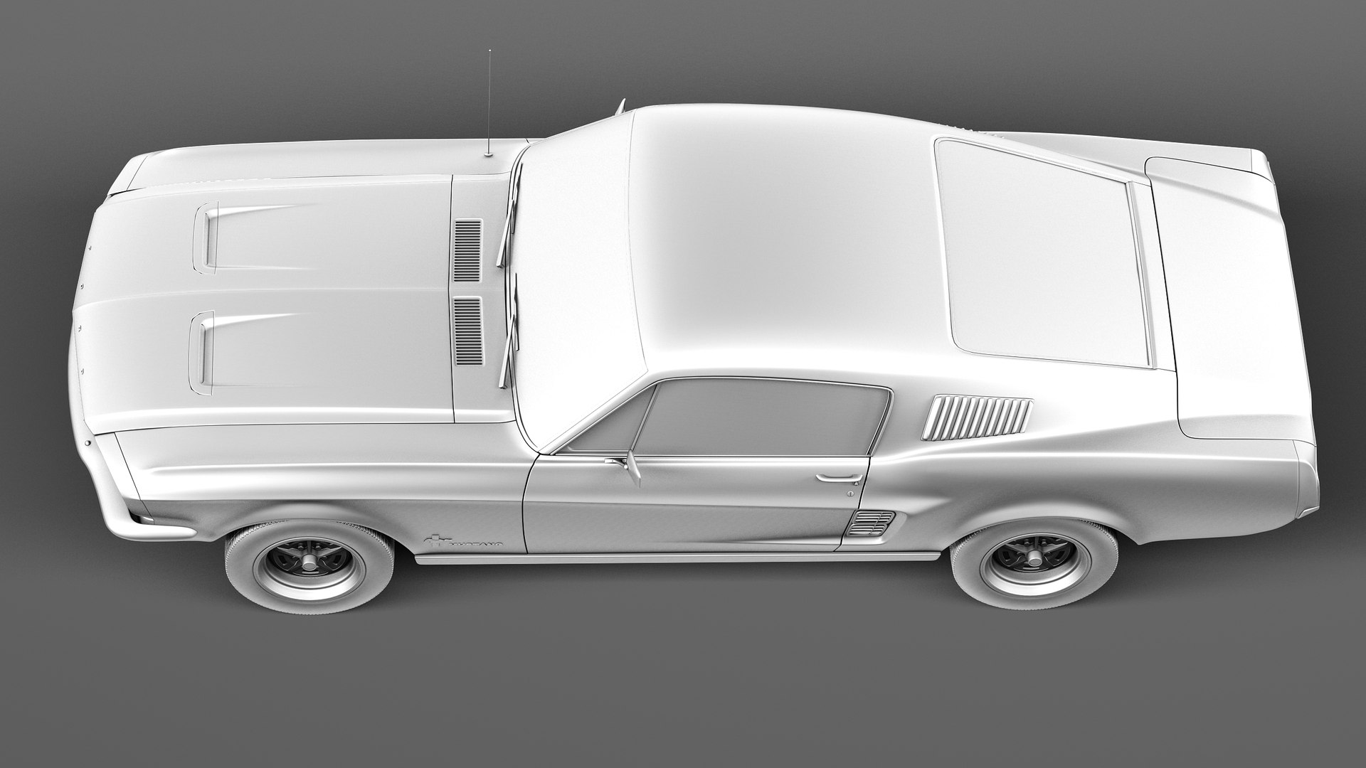 3d max 1967 mustang fastback https://p.turbosquid.com/ts-thumb/3w/mJaz4k/db/ford_mustang_fastback_1967_grey_0007/jpg/1695826530/1920x1080/fit_q87/97153d765801dc63de30bc88d44af1c9882b7e58/ford_mustang_fastback_1967_grey_0007.jpg
