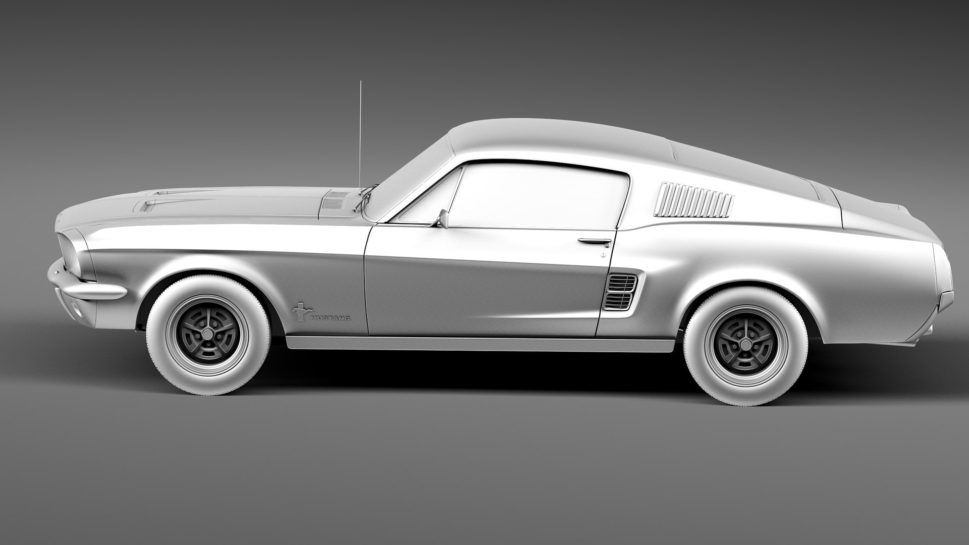3d max 1967 mustang fastback https://p.turbosquid.com/ts-thumb/3w/mJaz4k/k1/ford_mustang_fastback_1967_grey_0006/jpg/1695826528/1920x1080/fit_q87/c3d946fa9f725b3388830ffafc23e607090b87f9/ford_mustang_fastback_1967_grey_0006.jpg