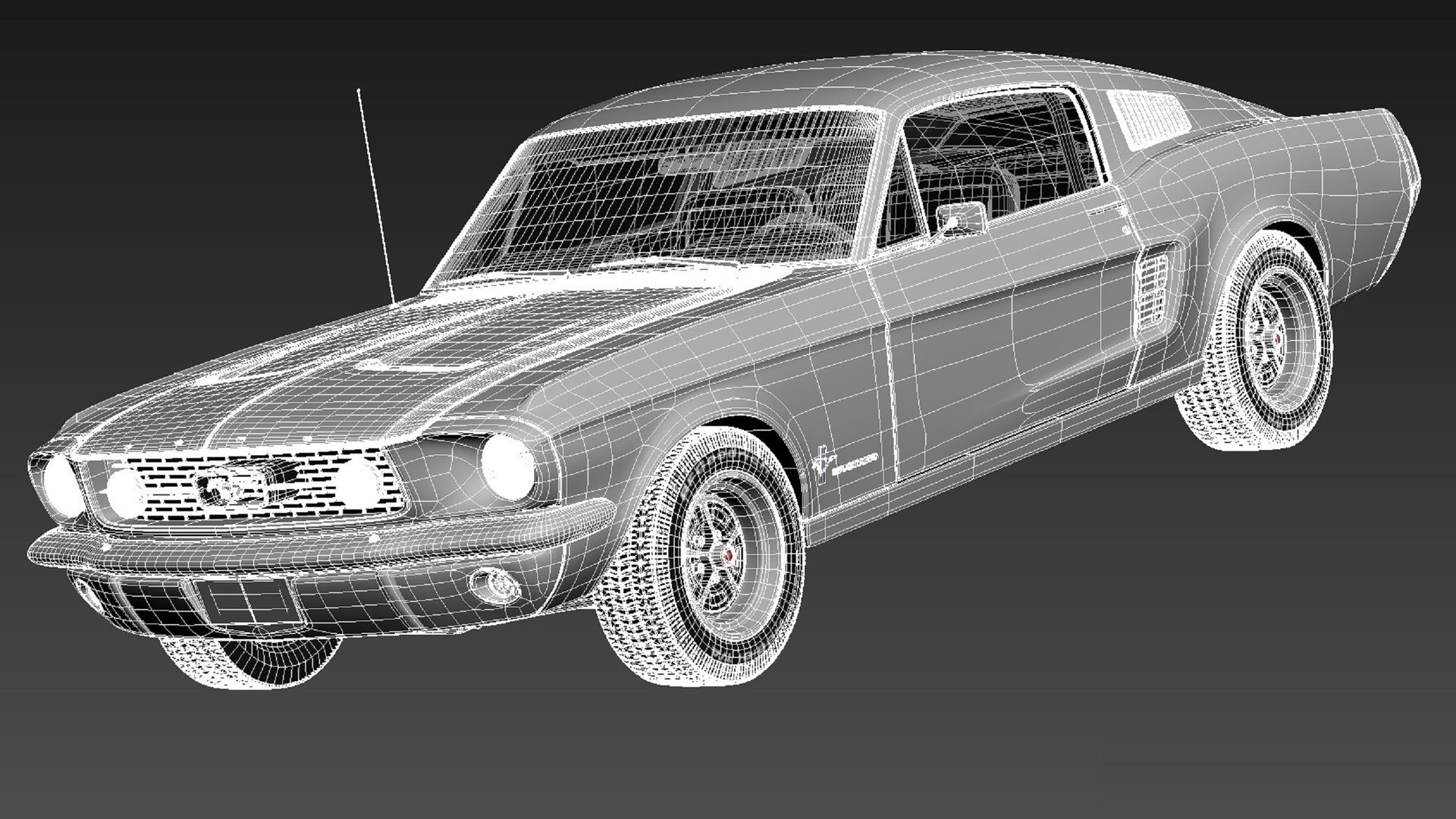 3d max 1967 mustang fastback https://p.turbosquid.com/ts-thumb/3w/mJaz4k/n7/ford_mustang_fastback_1967_wire001/jpg/1695826536/1920x1080/fit_q87/dca986501c57d49dd15f92a88086e52bf74f21dd/ford_mustang_fastback_1967_wire001.jpg