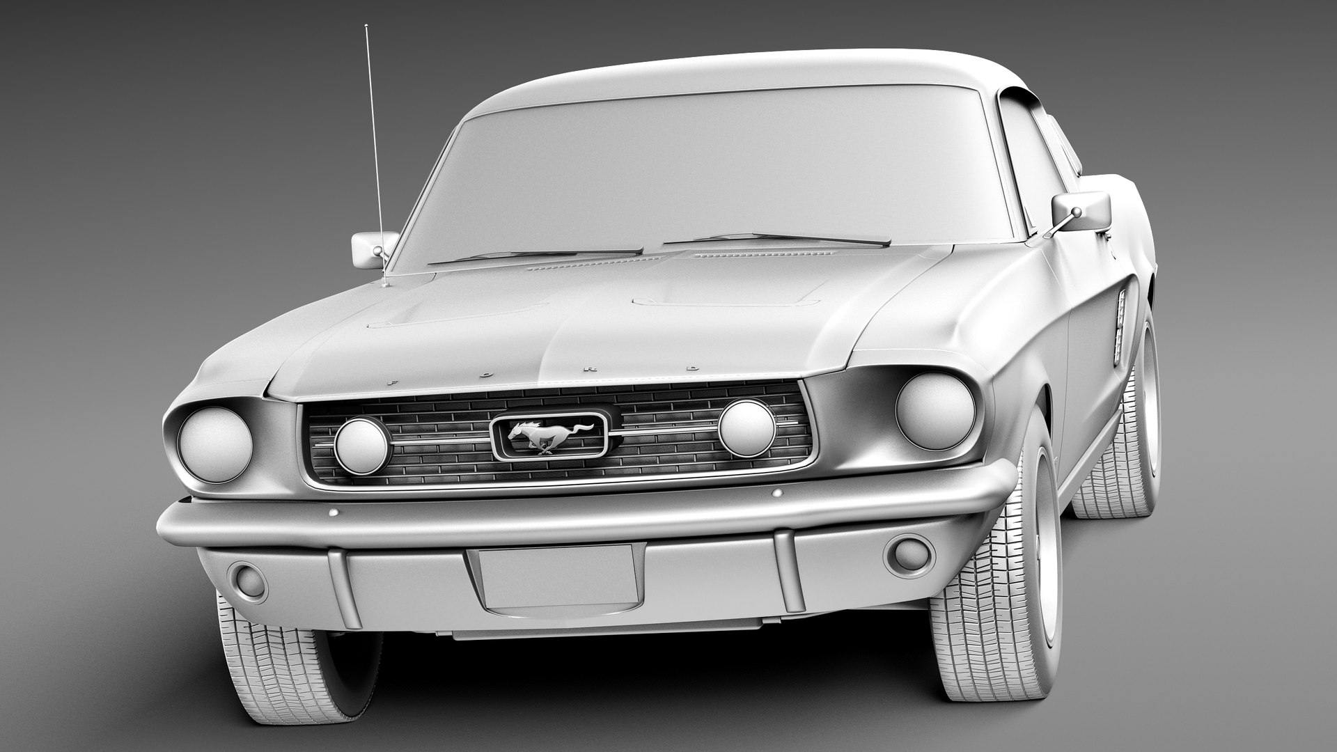 3d max 1967 mustang fastback https://p.turbosquid.com/ts-thumb/3w/mJaz4k/sb/ford_mustang_fastback_1967_grey_0005/jpg/1695826526/1920x1080/fit_q87/ad5047558f075499f0fd985ee609a16900ab09a5/ford_mustang_fastback_1967_grey_0005.jpg