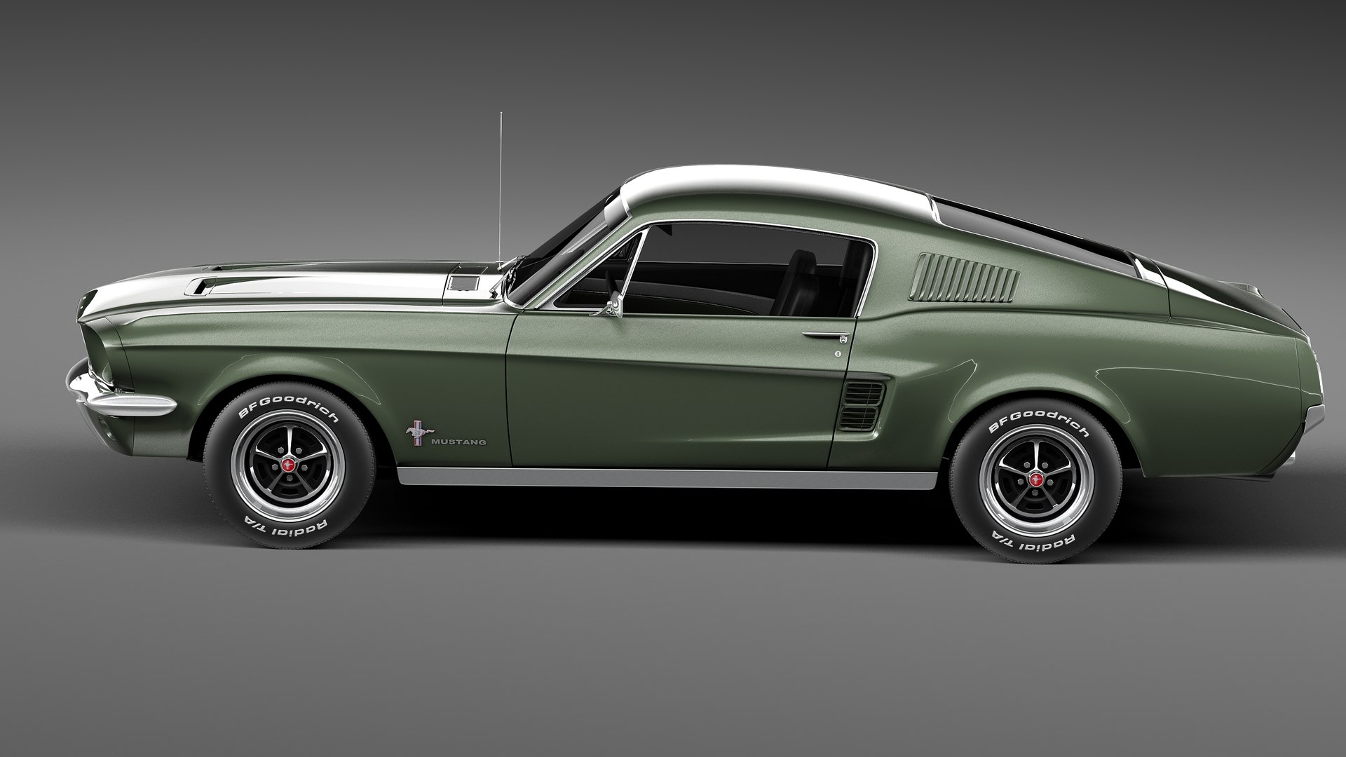 3d max 1967 mustang fastback https://p.turbosquid.com/ts-thumb/3w/mJaz4k/vt/ford_mustang_fastback_1967_0006/jpg/1695826512/1920x1080/fit_q87/b345d6b6d14251646da6d37b697b10c3238fd72e/ford_mustang_fastback_1967_0006.jpg