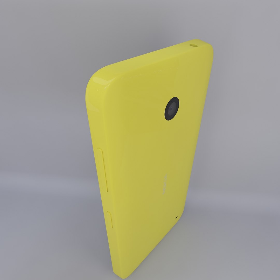3dsmax nokia 635 yellow https://p.turbosquid.com/ts-thumb/3w/rBd06R/N3mQh6Fw/nokia635yellow6/jpg/1397506994/1920x1080/fit_q87/5c2a6cddf9a4b18ac06e556caca034ab50f4d74b/nokia635yellow6.jpg