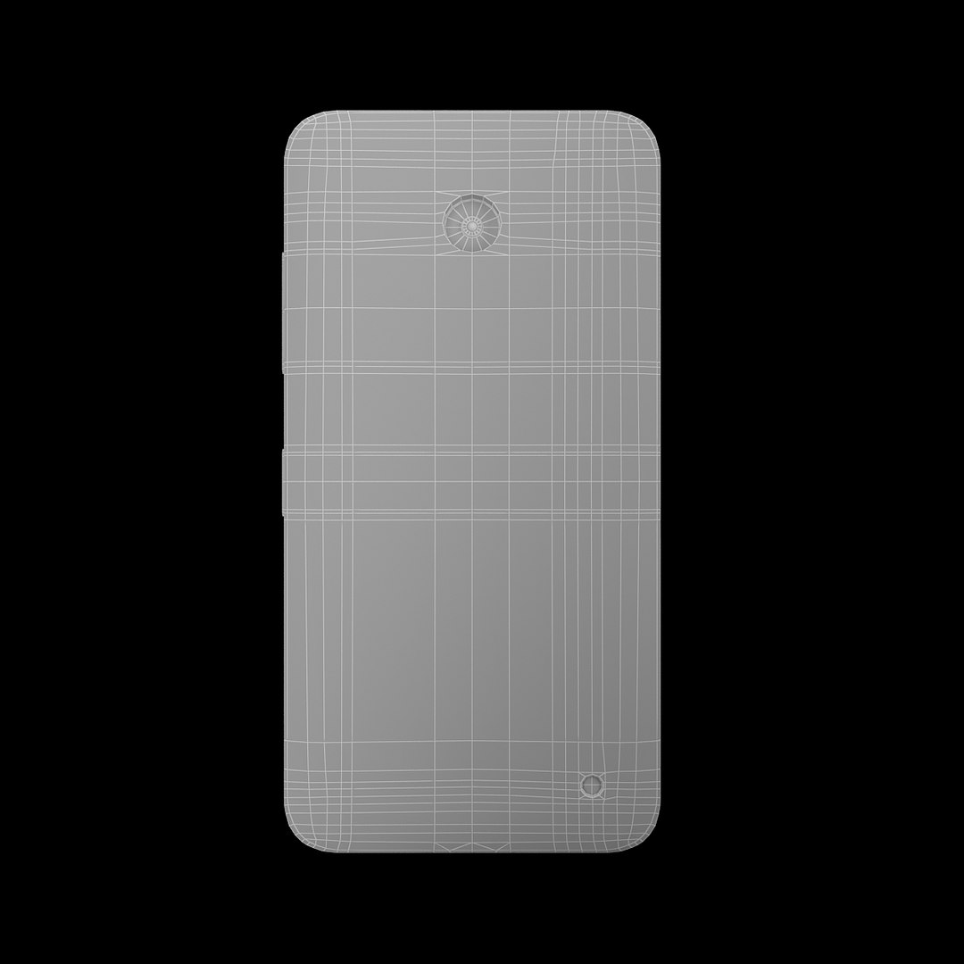 3dsmax nokia 635 yellow https://p.turbosquid.com/ts-thumb/3w/rBd06R/NHSCuX9S/nokia635wire2/jpg/1397502311/1920x1080/fit_q87/7b825732f2d88270d62c1d18ae8be87352c0f7ce/nokia635wire2.jpg