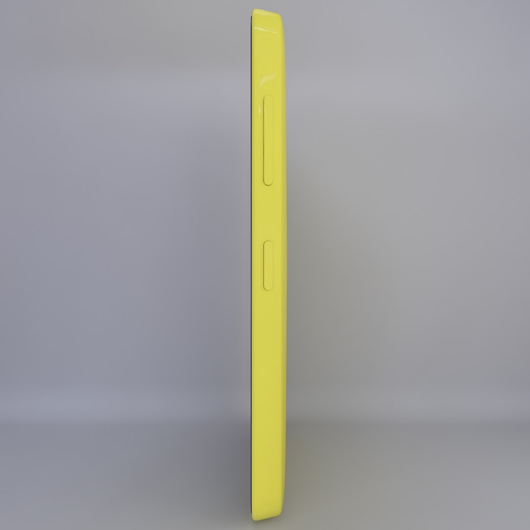 3dsmax nokia 635 yellow https://p.turbosquid.com/ts-thumb/3w/rBd06R/U2zDRl4S/nokia635yellow2/jpg/1397506994/1920x1080/fit_q87/2ce889136fb2f89ef5b090539b59d085688c65fa/nokia635yellow2.jpg