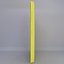 Nokia 635 yellow