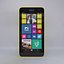 Nokia 635 yellow