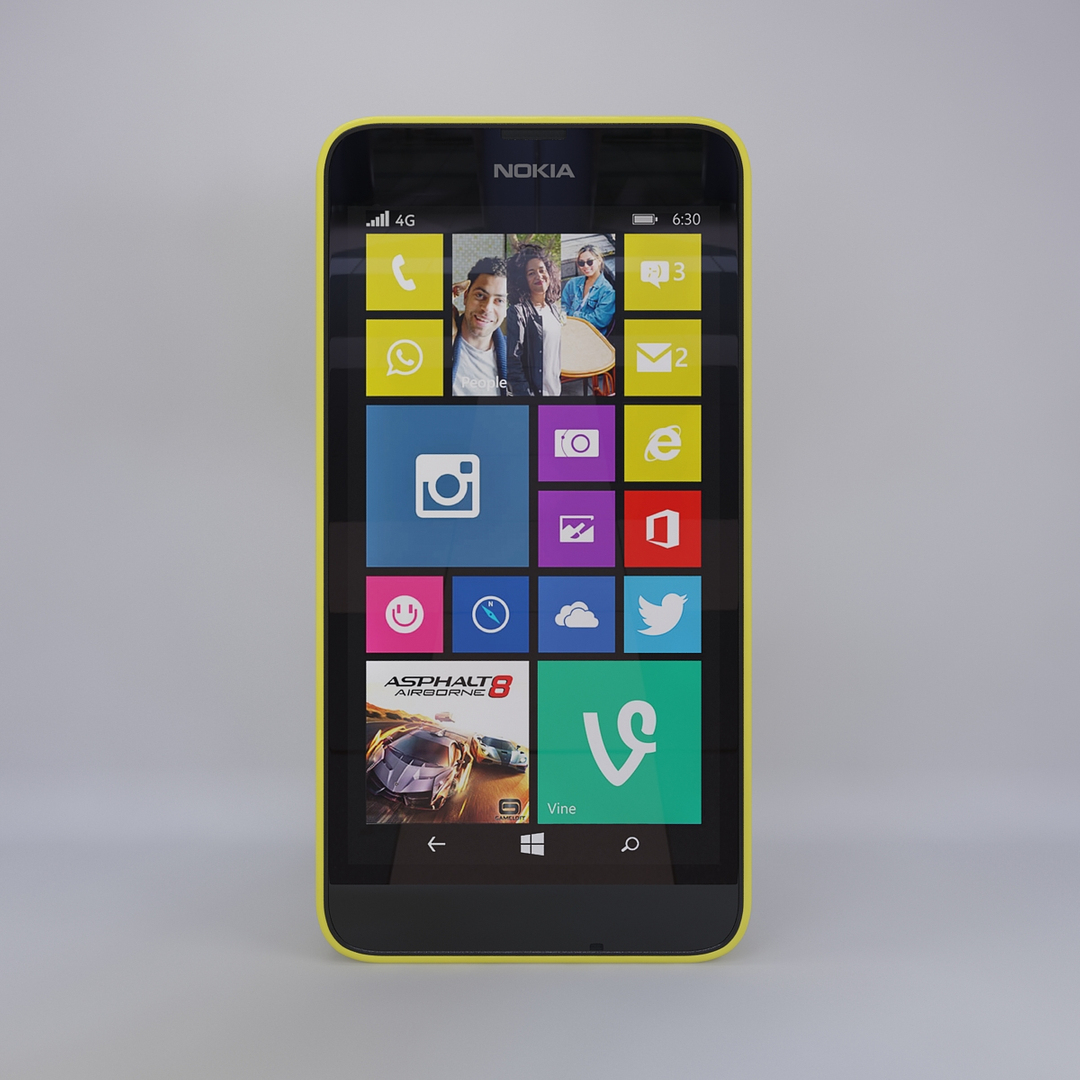 3dsmax nokia 635 yellow https://p.turbosquid.com/ts-thumb/3w/rBd06R/VdGHYxFa/010000/jpg/1397591565/1920x1080/turn_fit_q99/439189bd29bb513d7bf41ff6a32d8f764a9ff0a1/010000-1.jpg