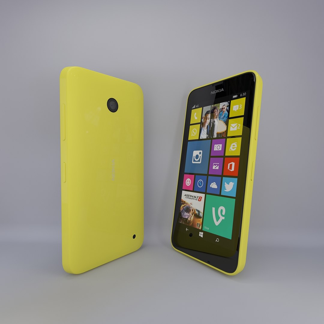 3dsmax nokia 635 yellow https://p.turbosquid.com/ts-thumb/3w/rBd06R/XdLQIeoE/nokia635yellow5/jpg/1397506994/1920x1080/fit_q87/99df161d273f728abcd4acb4cac79b2668f0518e/nokia635yellow5.jpg