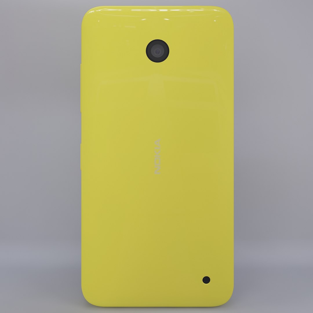 3dsmax nokia 635 yellow https://p.turbosquid.com/ts-thumb/3w/rBd06R/iyTH6ltZ/nokai635yellow4/jpg/1397506994/1920x1080/fit_q87/7d44692e1afb6b5c32fc1b934a17c1a6bf48abe2/nokai635yellow4.jpg
