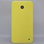 Nokia 635 yellow