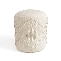 Pouf VOLOS