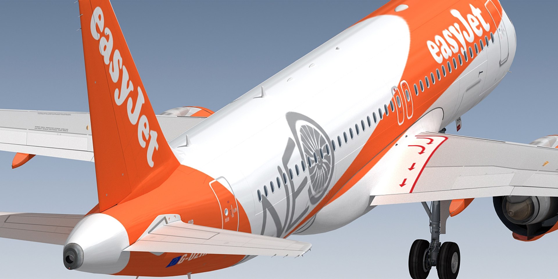 3D airbus a320neo easyjet https://p.turbosquid.com/ts-thumb/3w/smvtPA/41DequJV/a320neo_easyjet_0012/jpg/1498302838/1920x1080/fit_q87/8953e581fdbed6245d151b3d9047b1422704b821/a320neo_easyjet_0012.jpg