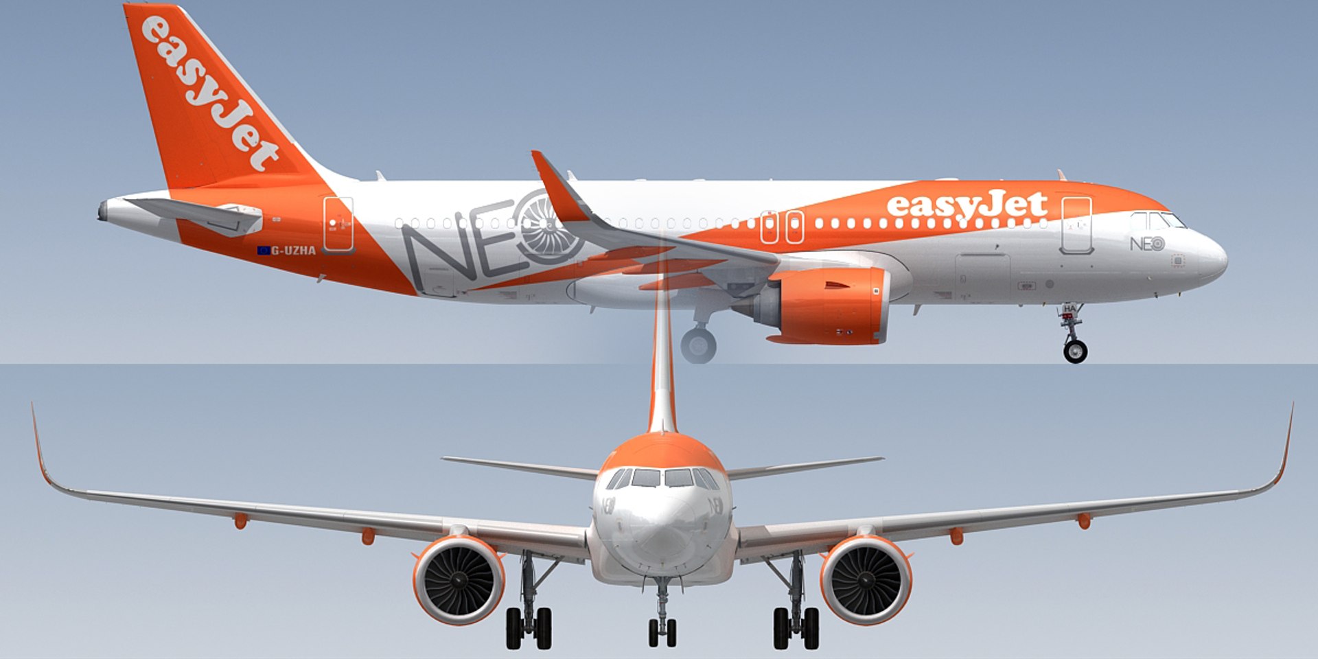 3D airbus a320neo easyjet https://p.turbosquid.com/ts-thumb/3w/smvtPA/7zaHao5m/a320neo_easyjet_0027/jpg/1498302838/1920x1080/fit_q87/9301fa07667fb7c294d4e25b47be84717a50ac96/a320neo_easyjet_0027.jpg